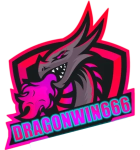 dragonwin666
