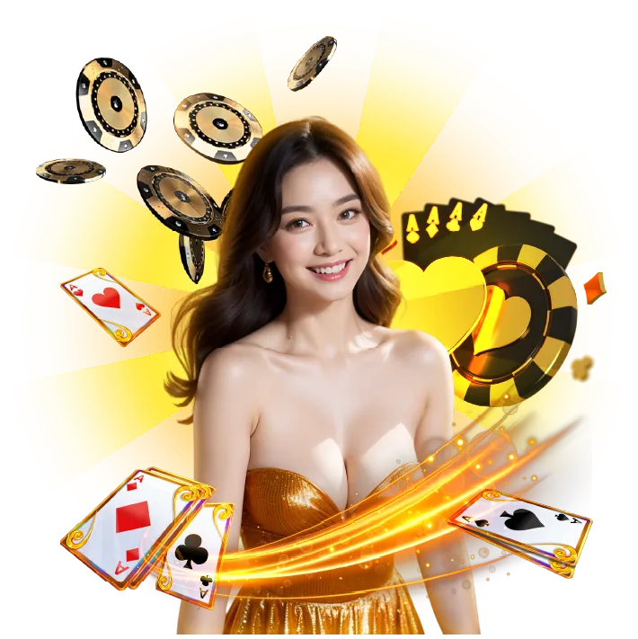 สล็อต dragonwin666